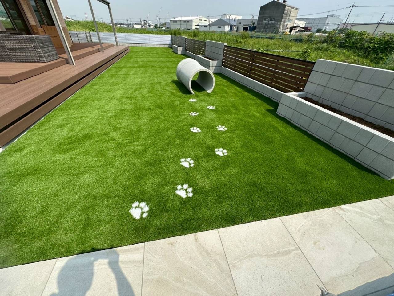 株式会社山本工業サービス