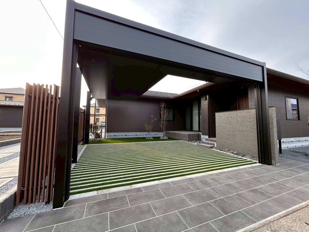 臨機応変で迅速な対応を重視しています