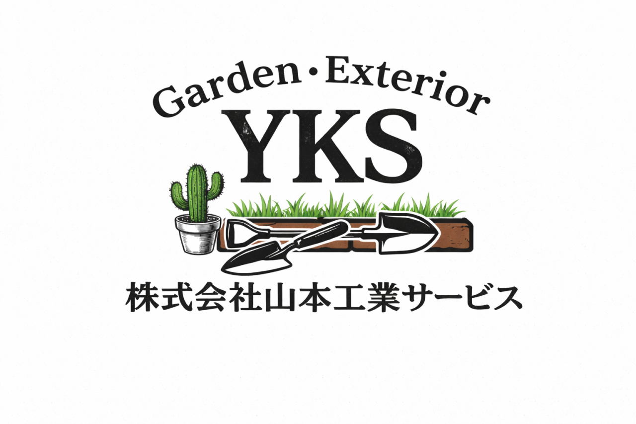 お久しぶりのキャンペーンやります！