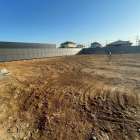 【株式会社山本工業サービス】の業種について